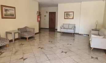 Imagem 2: Apartamento para venda no Jardim das Vertentes com 3 quartos