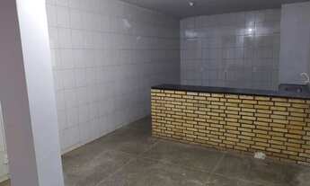 Imagem 7: Brasília - Loja/Salão - Área de Desenvolvimento Econômico (Águas Claras