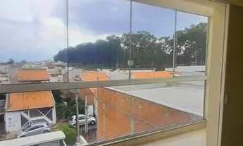 Imagem 6: Alugo Apartamento Jardim Boer I - Americana