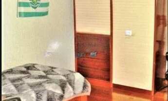 Imagem 5: SÃO PAULO - Casa Padrão - ACLIMAÇÃO