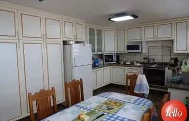 Imagem 7: São Paulo - Casa Comercial - Tatuapé