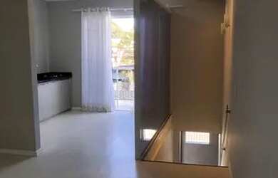 Imagem 3: Apartamento Suíte