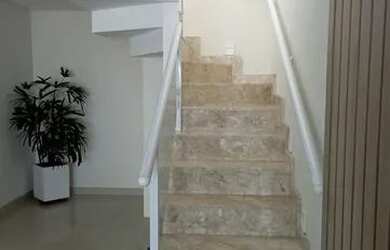 Imagem 7: EXCELENTE COBERTURA PIATA 4/4