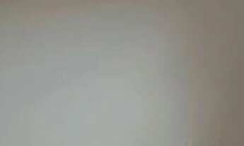 Imagem 2: IMÓVEL LOCALIZADO ZONA NORTE