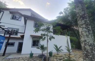 Imagem 2: Brasília - Casa de Condomínio - Setor Habitacional Jardim Botânico