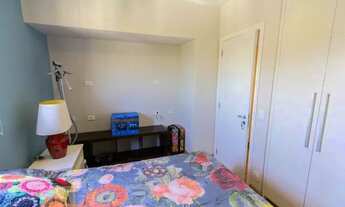 Imagem 6: Apartamento para Aluguel - Alto da Lapa, 3 Quartos, 86 m2