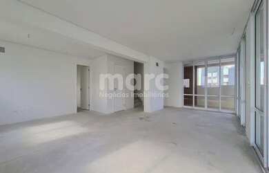 Imagem 11: SAO PAULO - Apartamento Padrão - ACLIMACAO