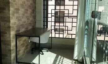 Imagem 5: Apartamento em Jundiaí - Anápolis, GO