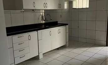 Imagem 2: Alugo Excelente Casa na Chácara Brasil