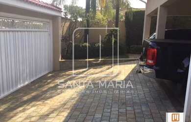 Imagem 2: Casa (sobrado em condominio) 4 dormitórios/suite, cozinha planejada, portaria 24hs, em con