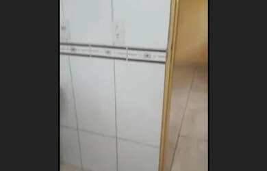 Imagem 4: Aluga-se Kitinet em Hidrolandia