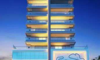 Imagem: Estoril Residence