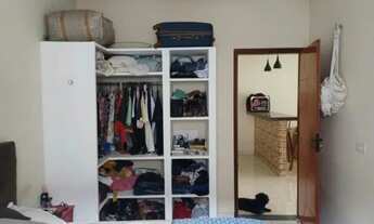 Imagem 3: VENDE-SE CASA NAS QUINTAS