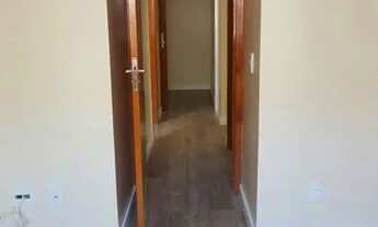 Imagem 6: Brasília - Apartamento Padrão - Riacho Fundo I