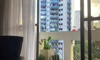 Imagem 3: SÃO PAULO - Apartamento Padrão - ACLIMACAO