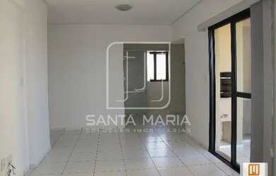 Imagem 2: Apartamento (cobertura 2 - duplex) 2 dormitórios/suite, cozinha planejada, portaria 24 hor