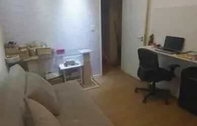 Imagem 6: MAT - Apartamento tem 82 metros quadrados com 2 quartos em Boa Viagem - Recife - PE