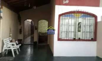 Imagem 2: 2 dormitorios lindo com 3 vagas, vamos conhecer??