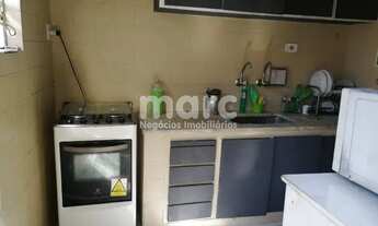 Imagem 6: SAO PAULO - Casa Padrão - ACLIMACAO