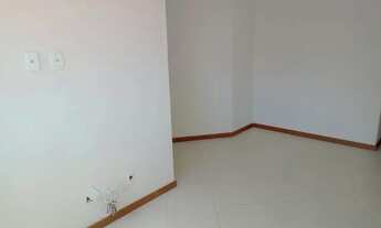 Imagem 2: Apartamento a venda tem 2 quartos e nascente com 75 metros quadrados em Brotas - Salvador