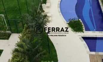 Imagem 3: OKM E PRONTO PARA MORAR, TUDO COM ARMÁRIOS!!!!!