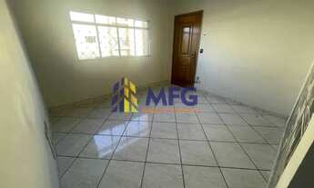 Imagem 5: Lindo Apartamento Condomínio Conjunto Espanha