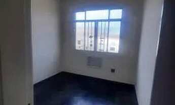 Imagem 2: Alugo Cobertura Duplex em Irajá/RJ