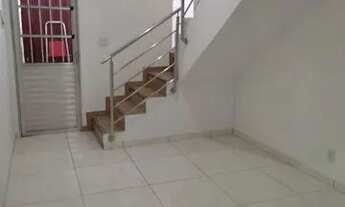 Imagem 2: Alugo Casa 2 quartos