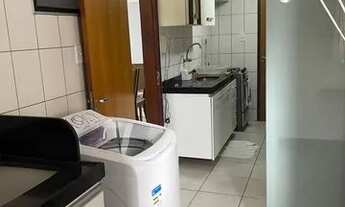 Imagem 4: Apartamento na ponta verde na praça do skate