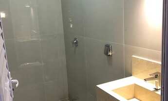 Imagem 7: Goiânia - Casa de Condomínio - Jardins Lisboa