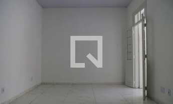 Imagem 2: Casa para Aluguel - Boqueirão, 2 Quartos, 80 m2