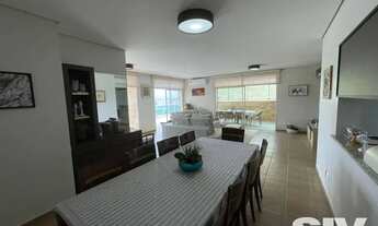 Imagem 5: IMÓVEL PARA VENDA EM BERTIOGA - RIVIERA DE SÃO LOURENÇO