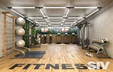 Imagem 6: IMÓVEL PARA VENDA EM BERTIOGA - RIVIERA DE SÃO LOURENÇO