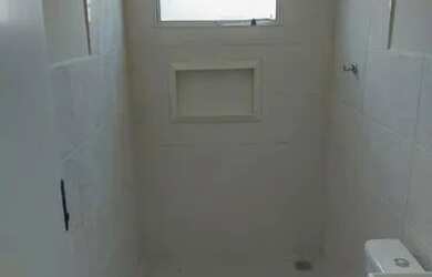 Imagem 7: Casa para venda, Jardim São Judas Tadeu, Campinas - CA21