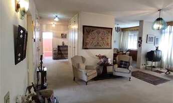 Imagem 2: Apartamento em ótima localização, ao lado das famosas Av Angélica e Mato Grosso