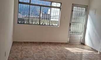 Imagem 6: Casa para Locação