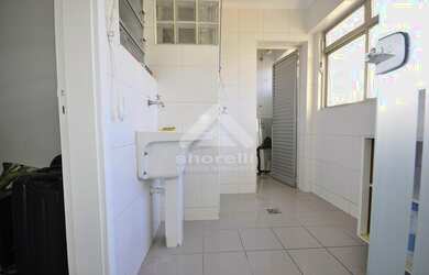 Imagem 6: PERDIZES - ALUGADO COM RENDA - EXCELENTE OPORTUNIDADE - PROXIMO AO PARQUE AGUA BRANCA