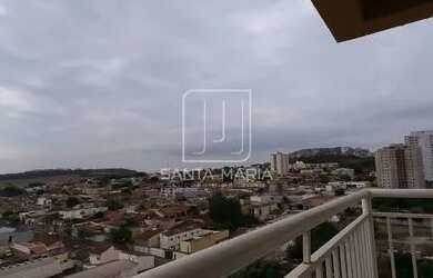 Imagem 3: Apartamento (tipo - padrao) 2 dormitórios, cozinha planejada, portaria 24 horas, elevador