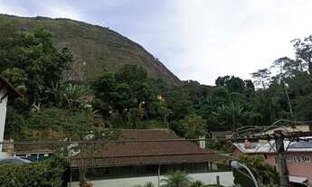 Imagem: Apartamento para venda com 35 metros quadrados