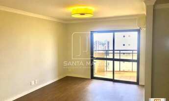 Imagem: Apartamento (tipo - padrao) 2 dormitórios/suite