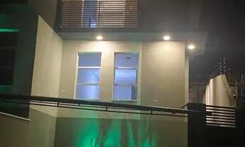 Imagem 3: Casa com 3 dormitórios à venda, 129 m² por R$ 950.000 - Jardim Paulista - Atibaia/SP