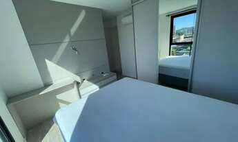 Imagem 4: 3727 - Locação anual no Brava View - Praia Brava, Itajaí