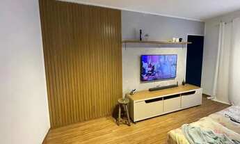 Imagem: ALUGO APARTAMENTO