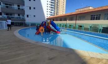 Imagem 3: Apartamento para Venda, RESIDENCIAL ITÁLIA no bairro Boqueirão, localizado na cidade de Pr