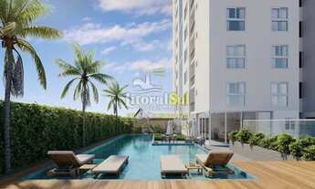 Imagem 3: Gran Palazzo Residence