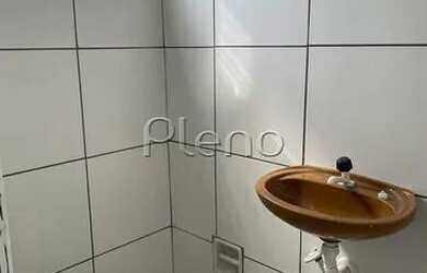 Imagem 7: Barracão - Jardim do Trevo - Campinas