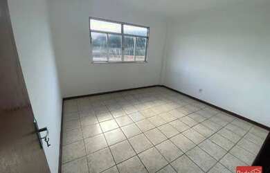 Imagem 5: Apartamento Na Vila Orlandélia