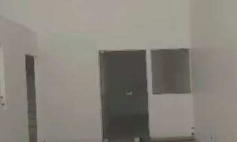 Imagem 3: Salão Comercial Vila Campestre Centro São Bernardo do Campo Fácil acesso a Rodovia Anchie