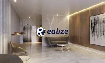 Imagem 5: Residencial Biarritz à venda na Praia de Peracanga, Guarapari-ES - Realize Negócios Imobi