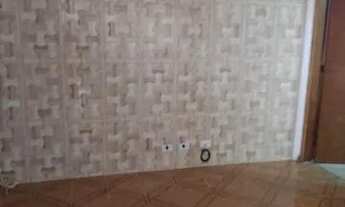 Imagem 5: Aluguel de casa Casa com 2 dormitórios